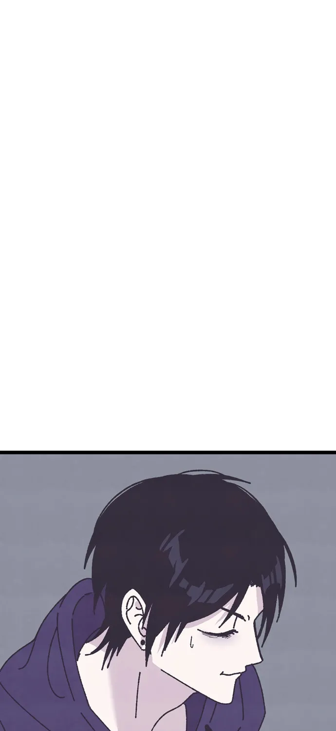 Read Rotten Pink Law chapter 7 image 44 on Lezhin