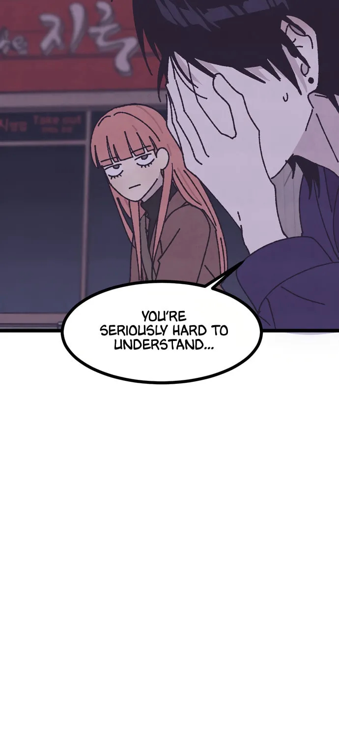 Read Rotten Pink Law chapter 7 image 46 on Lezhin