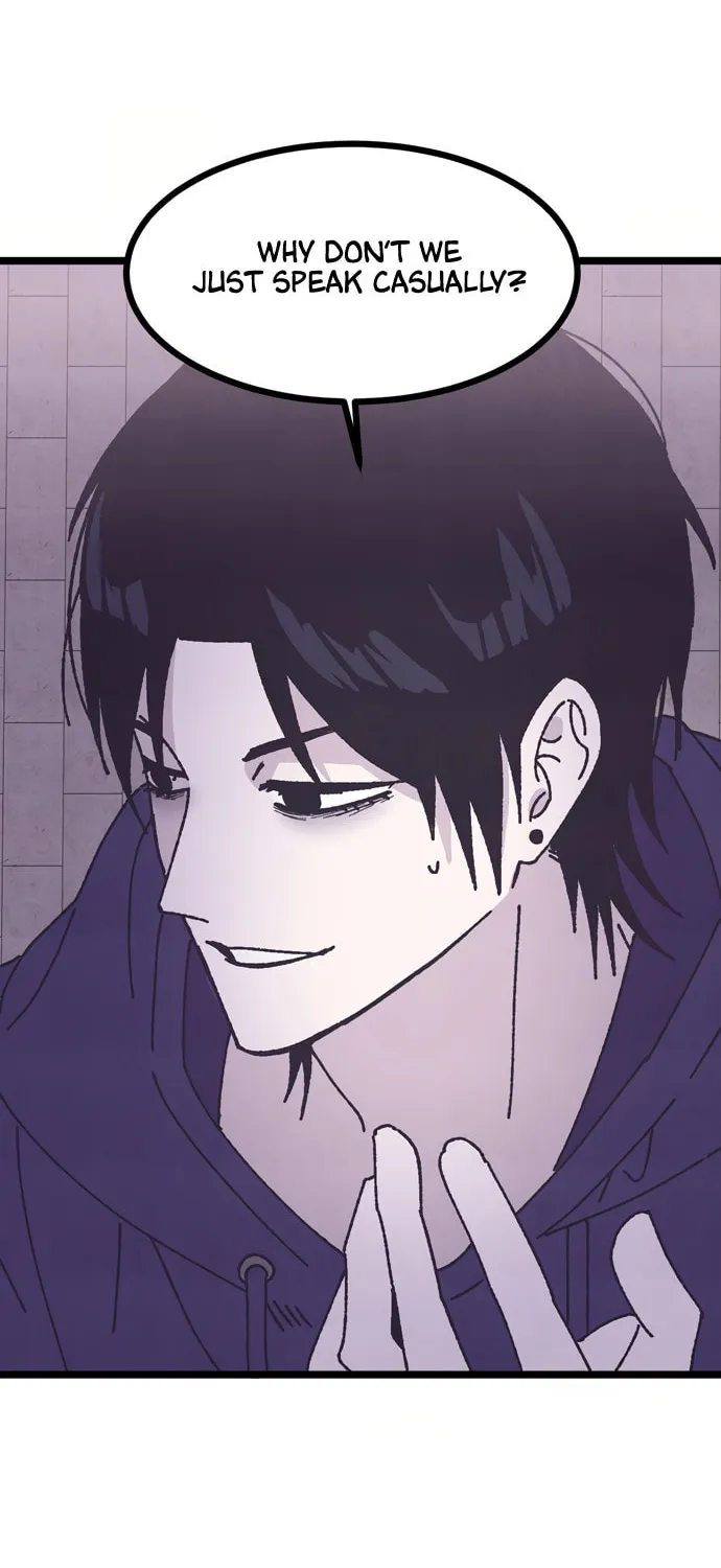 Read Rotten Pink Law chapter 7 image 47 on Lezhin