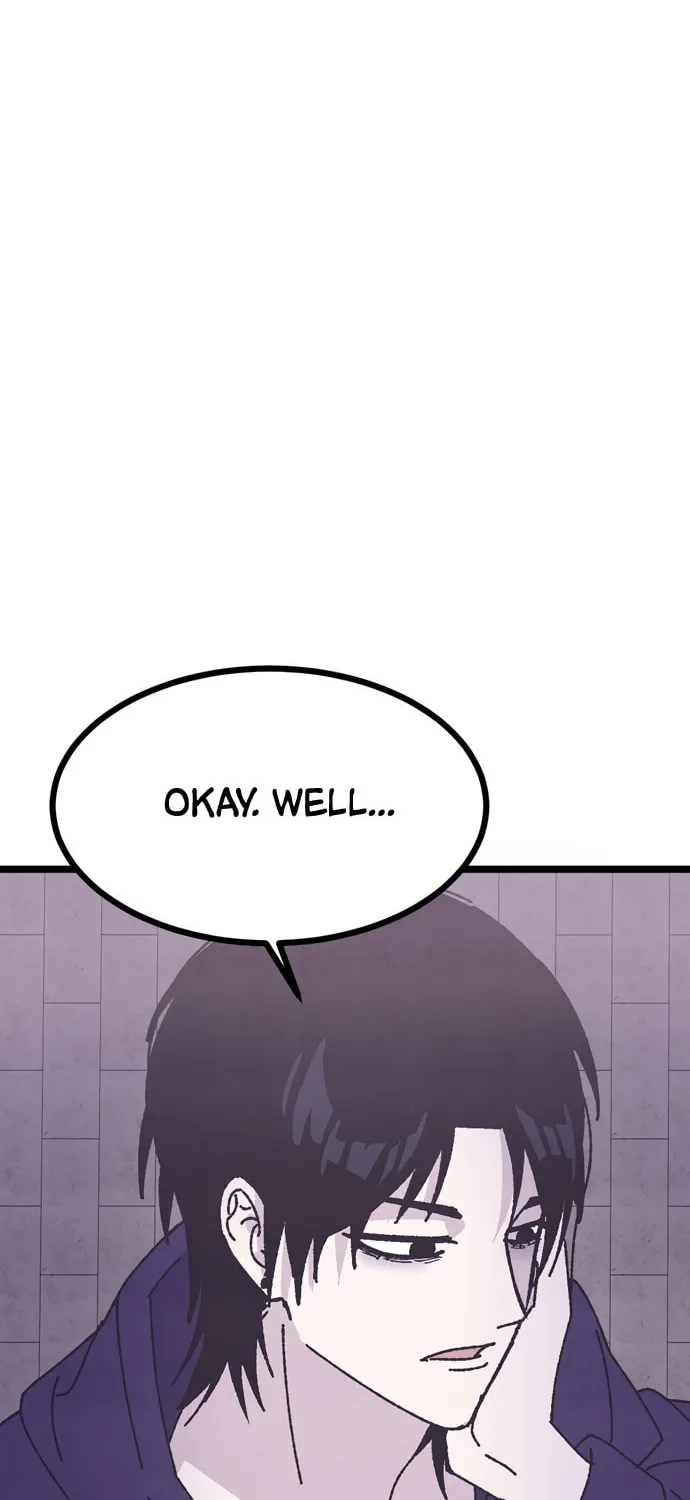 Read Rotten Pink Law chapter 7 image 49 on Lezhin