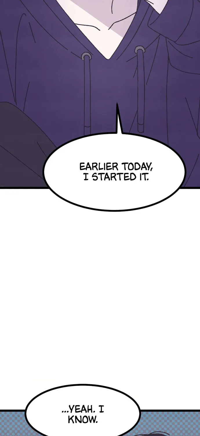 Read Rotten Pink Law chapter 7 image 50 on Lezhin