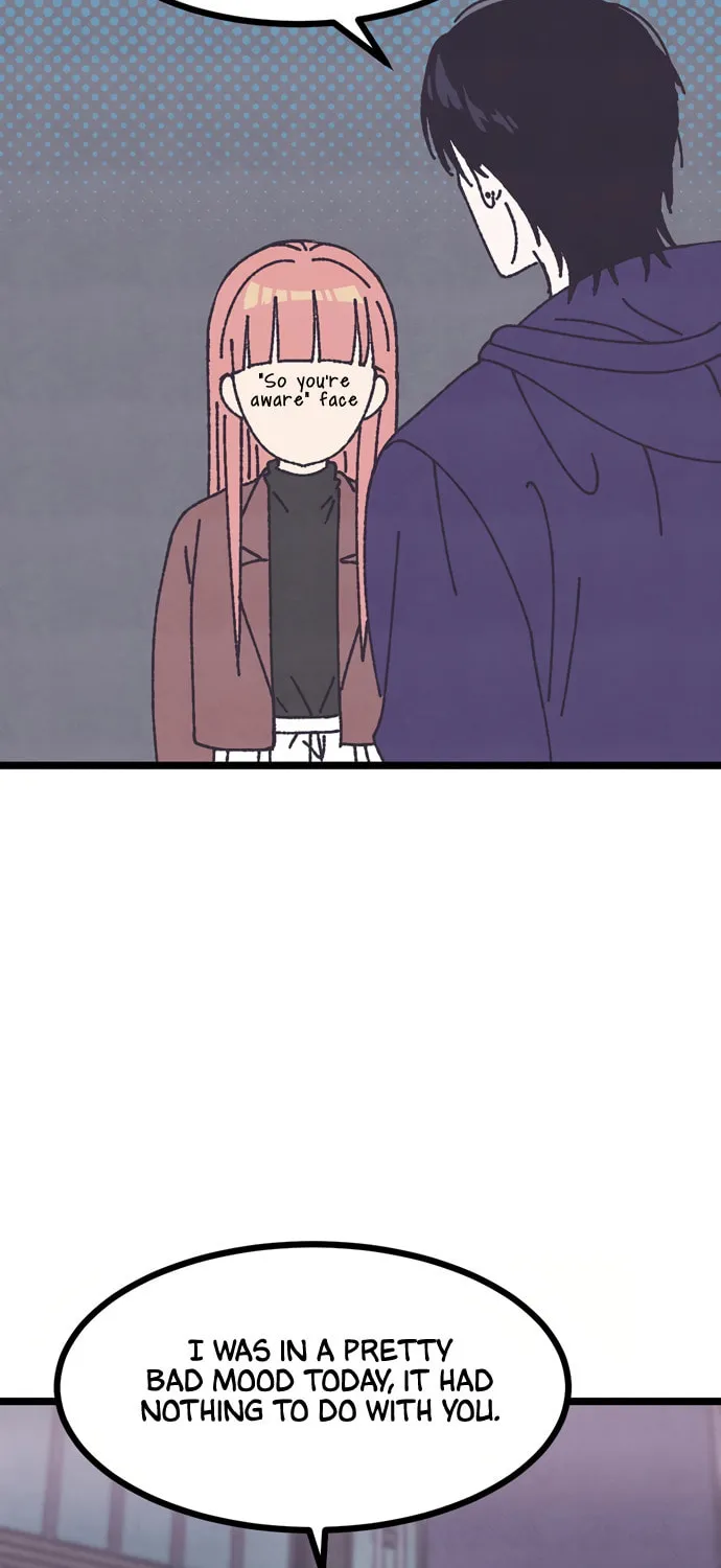 Read Rotten Pink Law chapter 7 image 51 on Lezhin