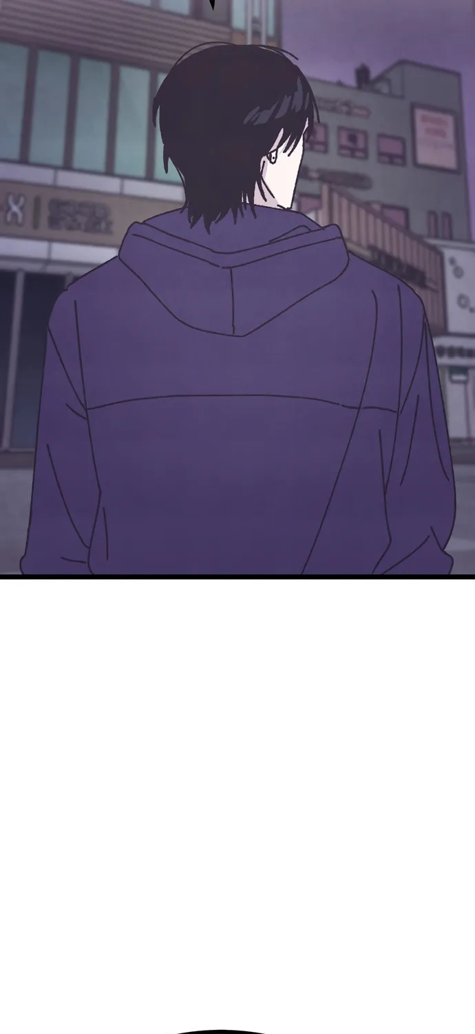 Read Rotten Pink Law chapter 7 image 52 on Lezhin