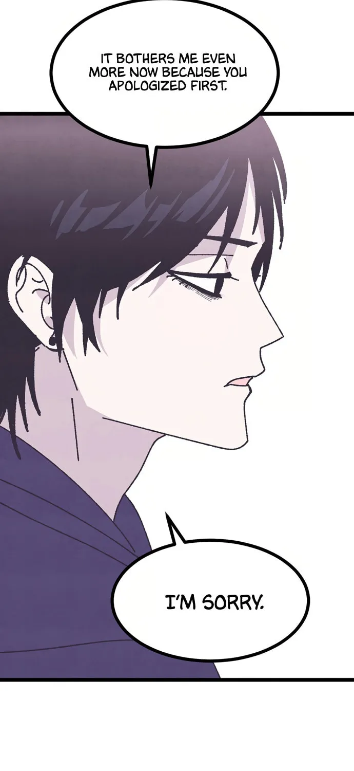Read Rotten Pink Law chapter 7 image 53 on Lezhin