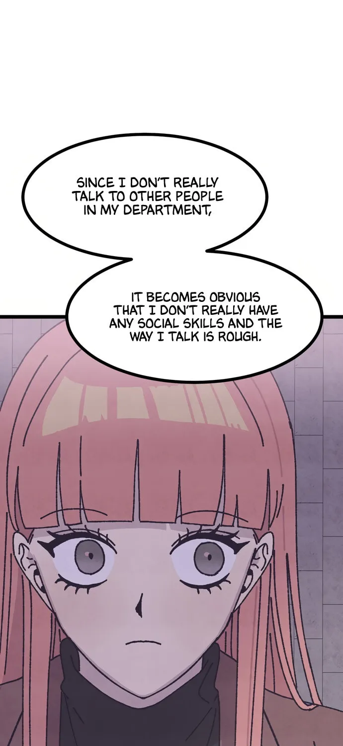 Read Rotten Pink Law chapter 7 image 54 on Lezhin