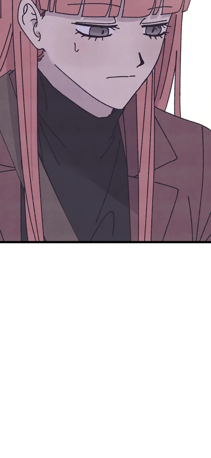 Read Rotten Pink Law chapter 7 image 56 on Lezhin
