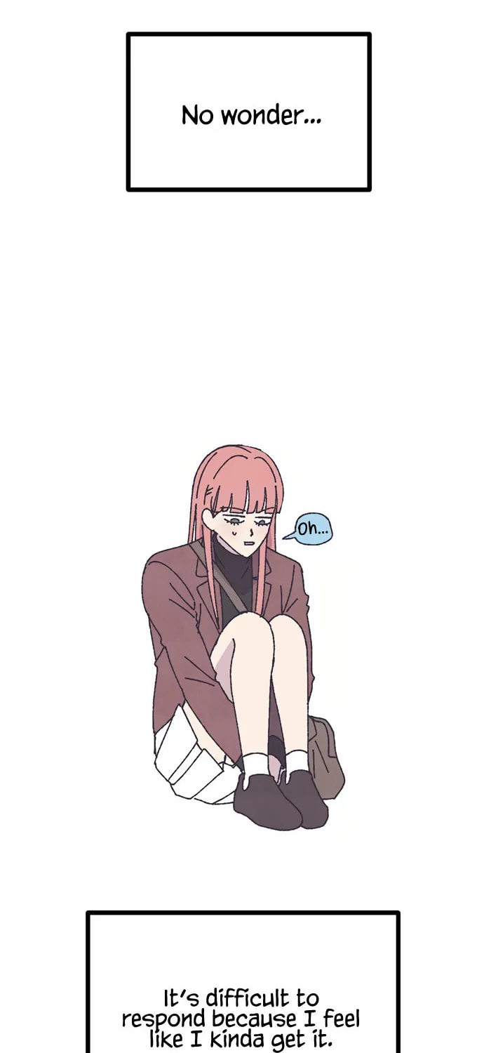 Read Rotten Pink Law chapter 7 image 57 on Lezhin