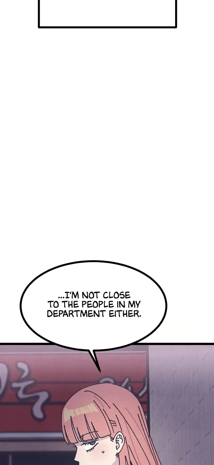 Read Rotten Pink Law chapter 7 image 58 on Lezhin