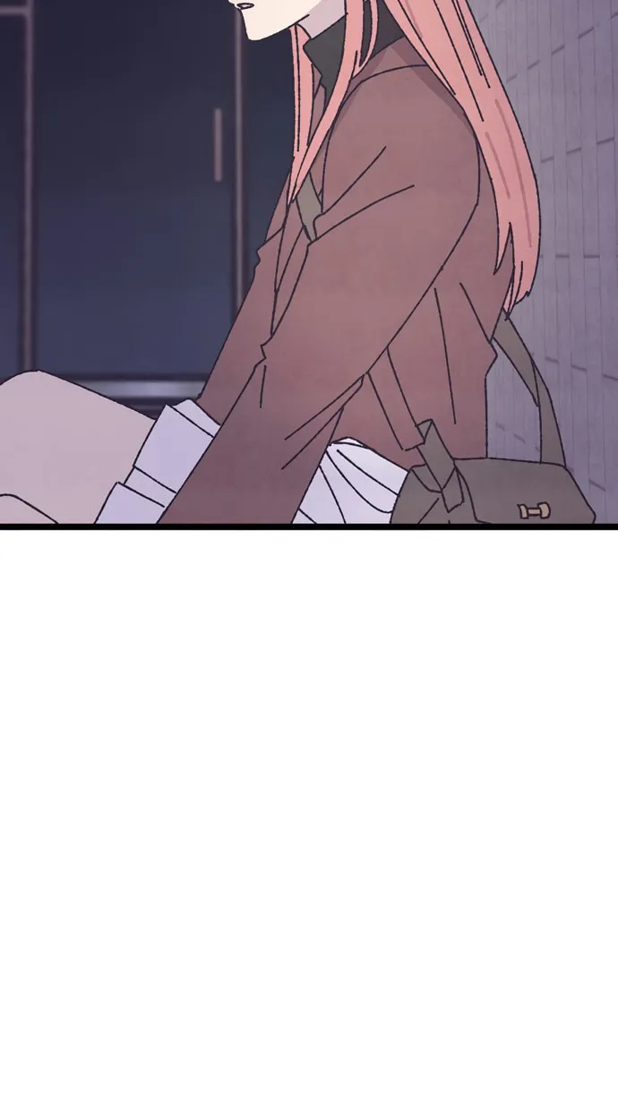 Read Rotten Pink Law chapter 7 image 59 on Lezhin