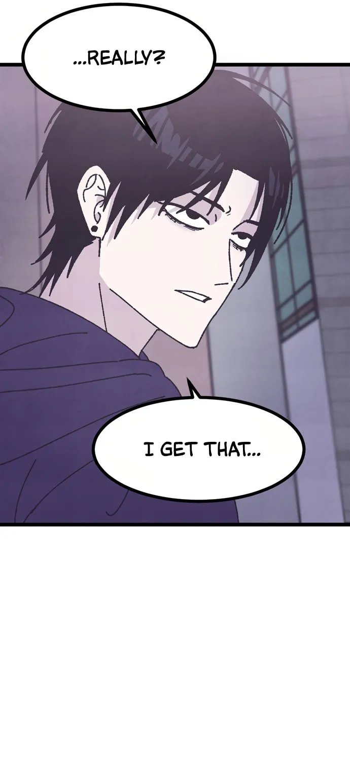 Read Rotten Pink Law chapter 7 image 60 on Lezhin