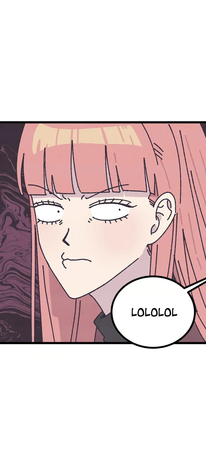 Read Rotten Pink Law chapter 7 image 61 on Lezhin