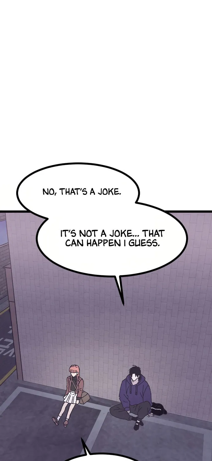 Read Rotten Pink Law chapter 7 image 62 on Lezhin