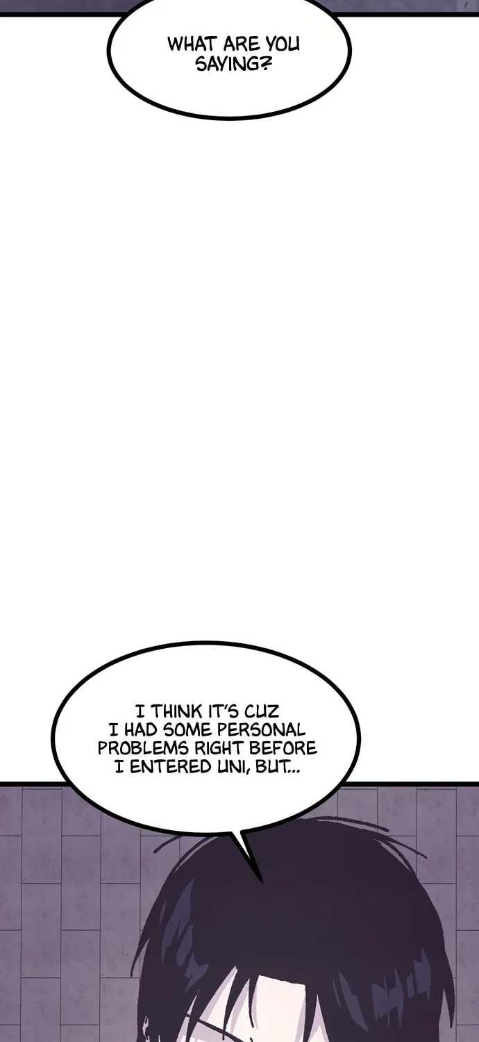 Read Rotten Pink Law chapter 7 image 63 on Lezhin
