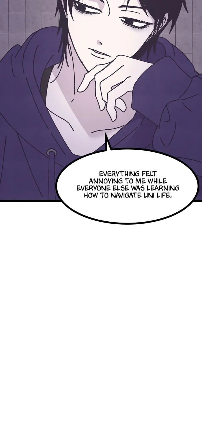 Read Rotten Pink Law chapter 7 image 64 on Lezhin