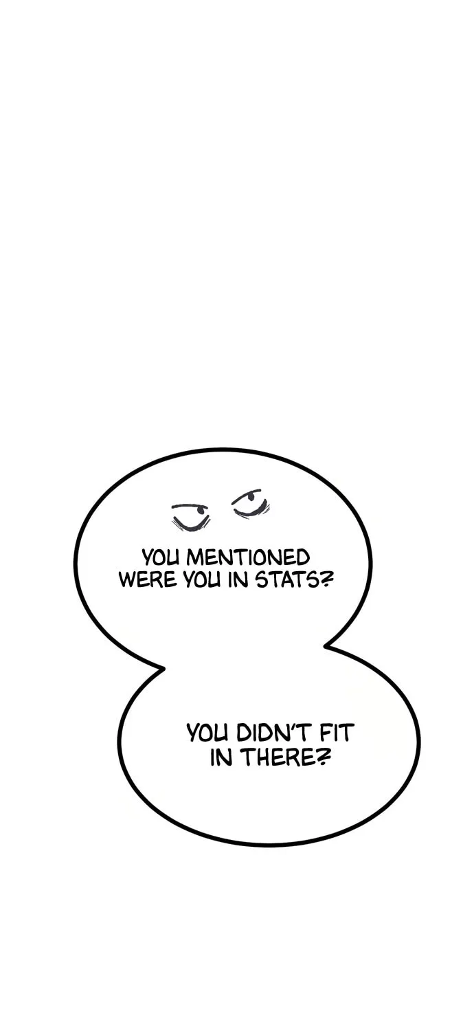 Read Rotten Pink Law chapter 7 image 66 on Lezhin