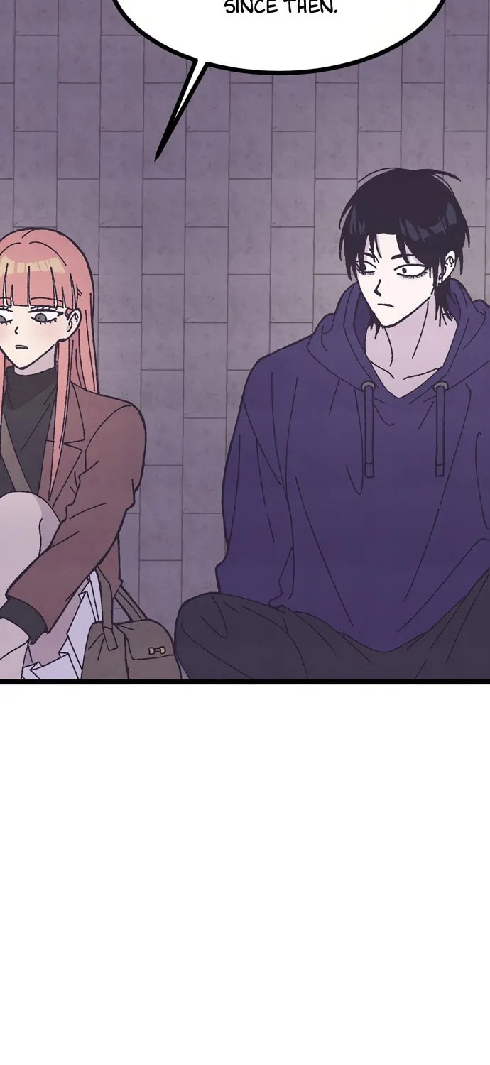 Read Rotten Pink Law chapter 7 image 68 on Lezhin