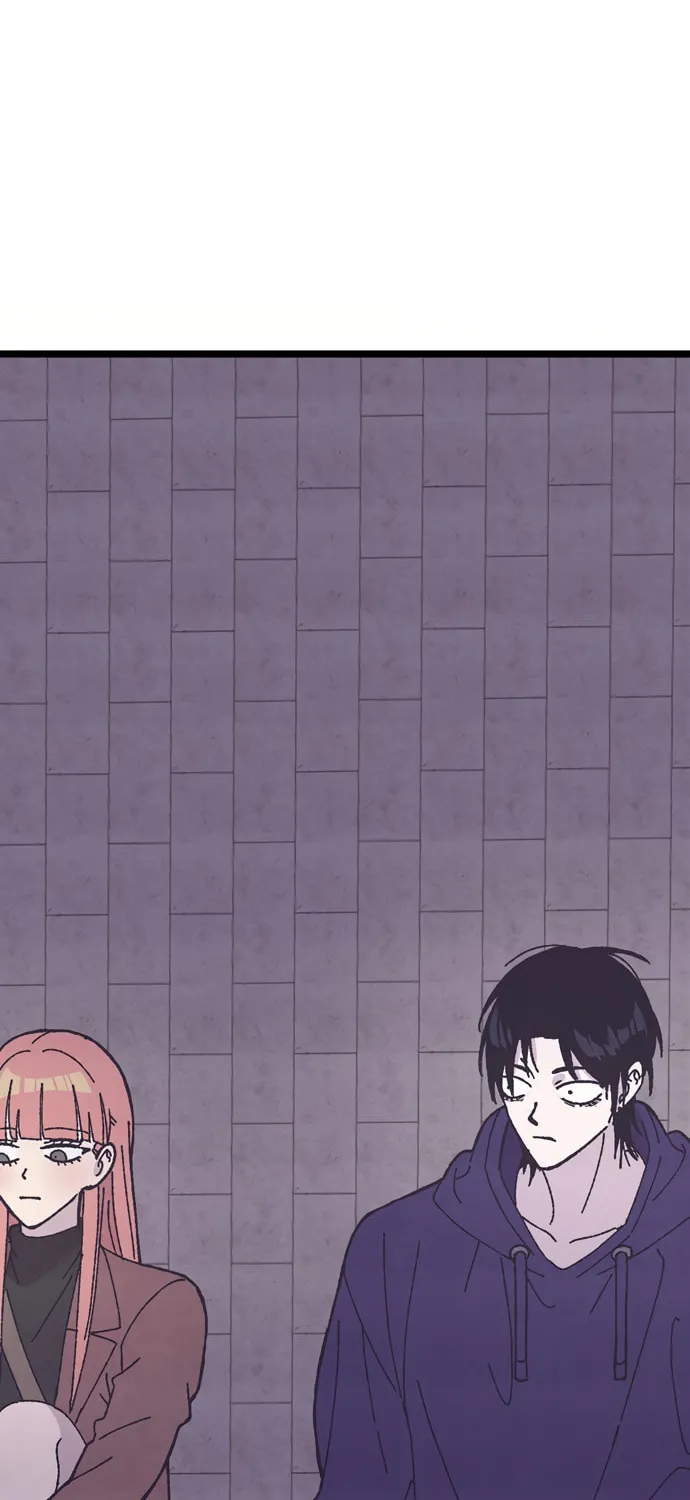Read Rotten Pink Law chapter 7 image 69 on Lezhin