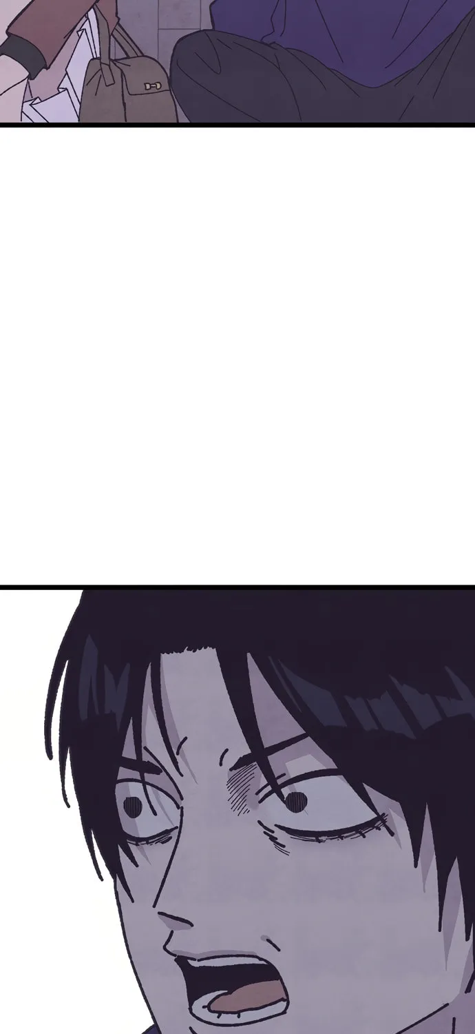 Read Rotten Pink Law chapter 7 image 70 on Lezhin