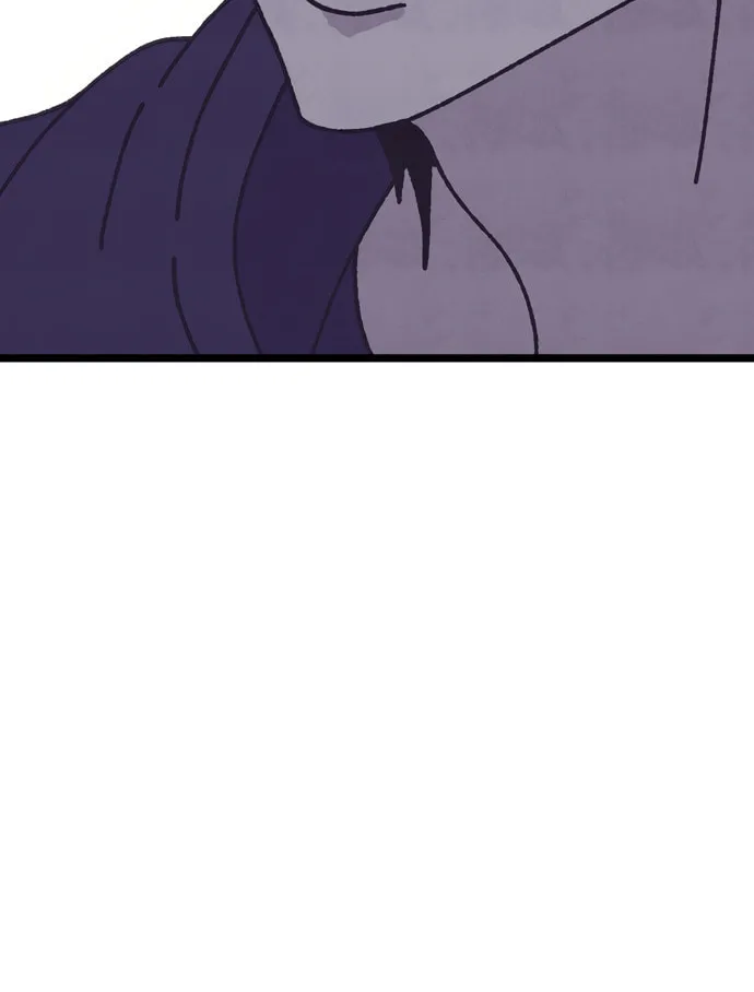 Read Rotten Pink Law chapter 7 image 71 on Lezhin