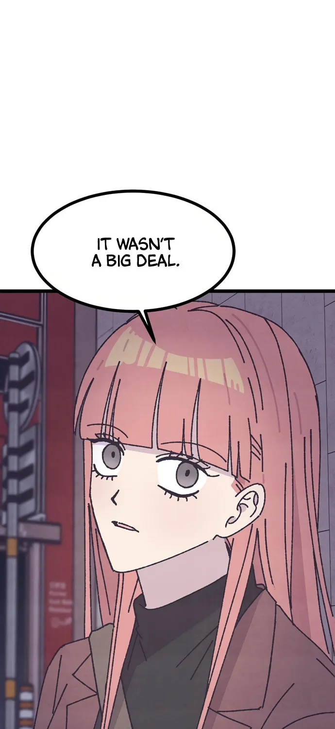 Read Rotten Pink Law chapter 7 image 73 on Lezhin