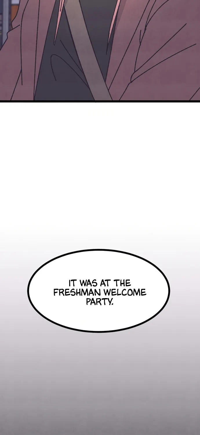 Read Rotten Pink Law chapter 7 image 74 on Lezhin