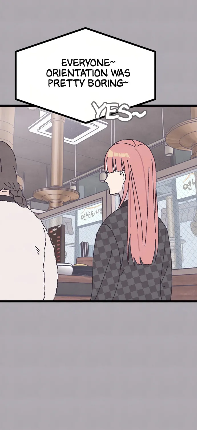 Read Rotten Pink Law chapter 7 image 79 on Lezhin