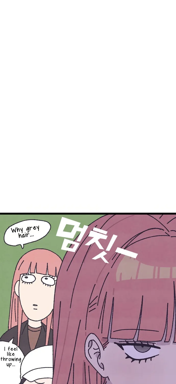 Read Rotten Pink Law chapter 7 image 8 on Lezhin