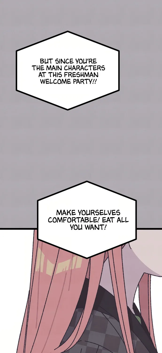 Read Rotten Pink Law chapter 7 image 80 on Lezhin