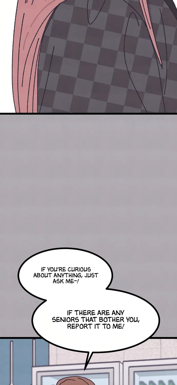 Read Rotten Pink Law chapter 7 image 81 on Lezhin