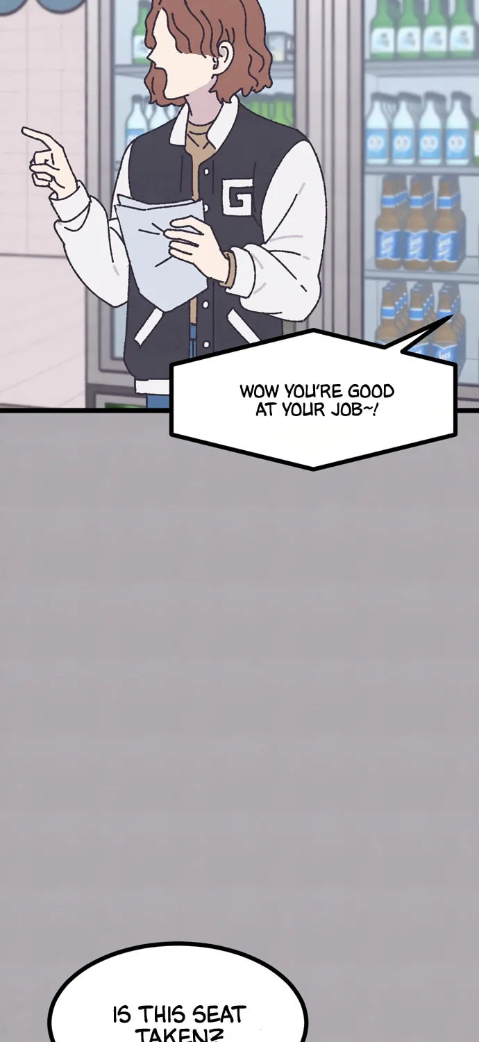 Read Rotten Pink Law chapter 7 image 82 on Lezhin