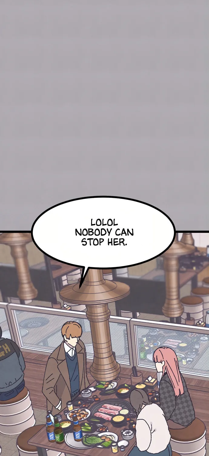Read Rotten Pink Law chapter 7 image 85 on Lezhin