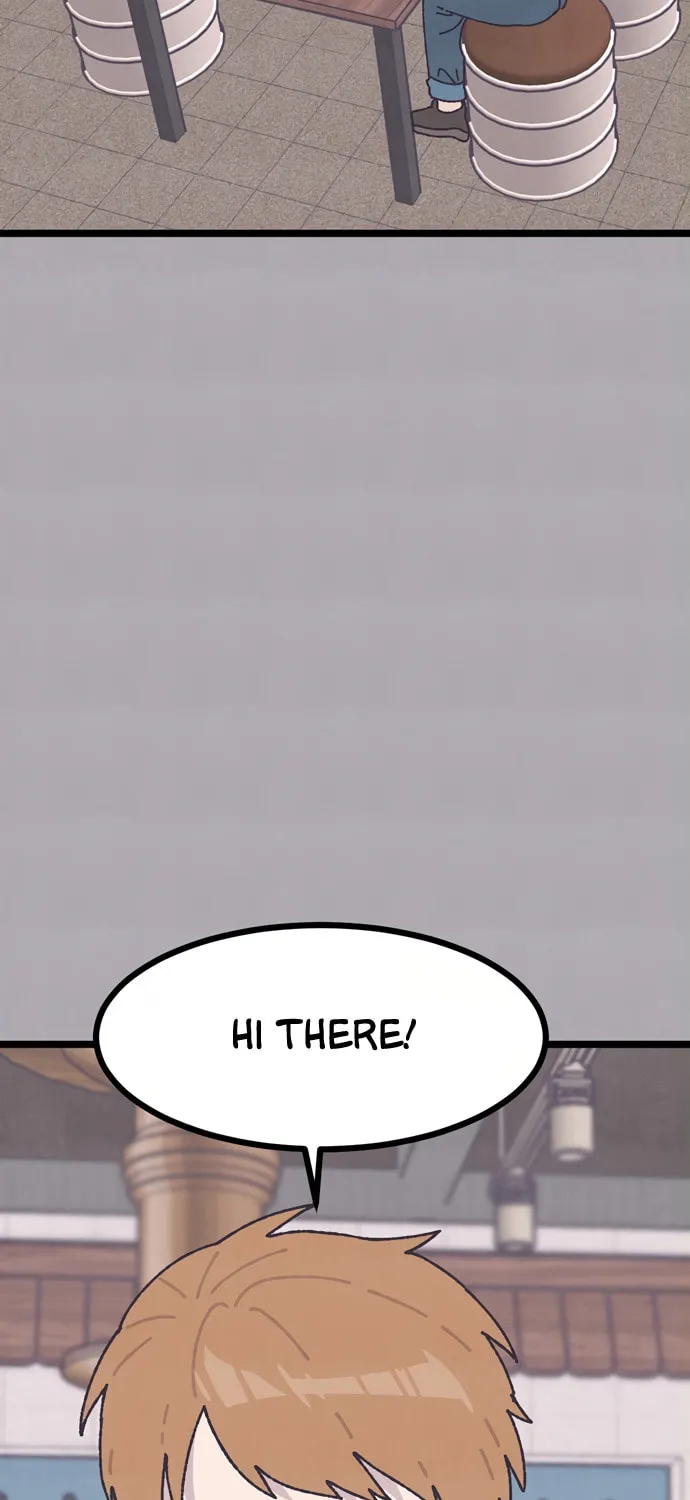 Read Rotten Pink Law chapter 7 image 86 on Lezhin