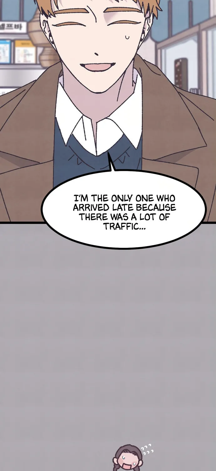 Read Rotten Pink Law chapter 7 image 87 on Lezhin