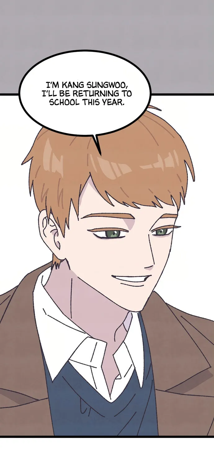 Read Rotten Pink Law chapter 7 image 89 on Lezhin