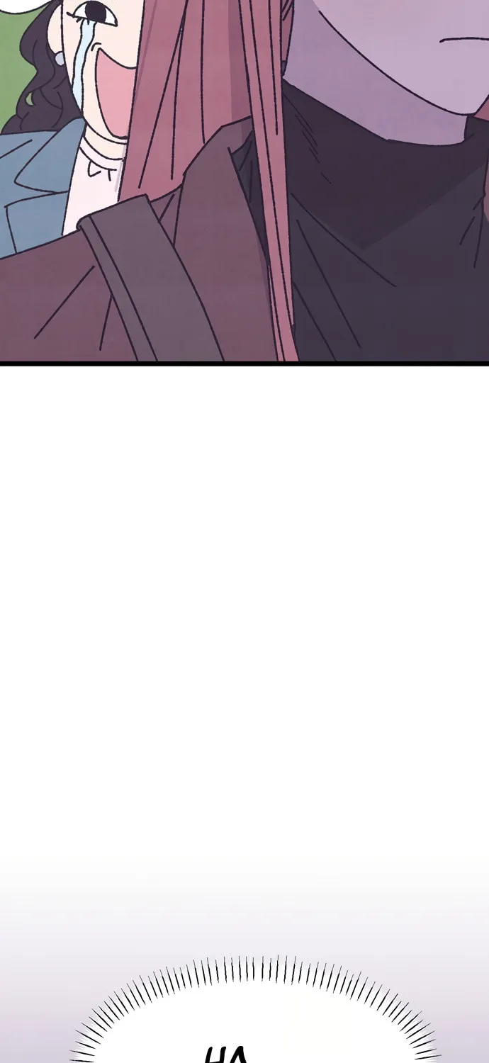 Read Rotten Pink Law chapter 7 image 9 on Lezhin