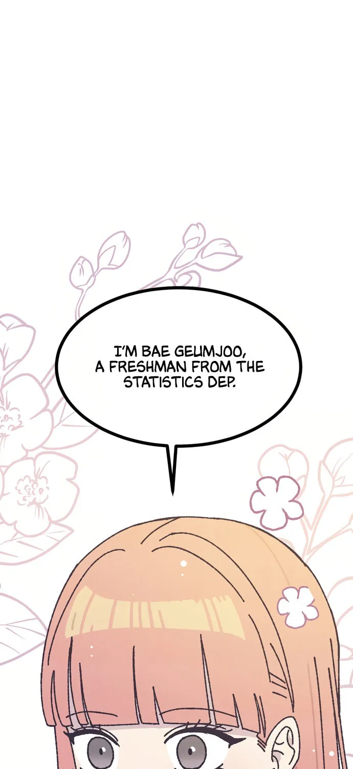 Read Rotten Pink Law chapter 7 image 90 on Lezhin