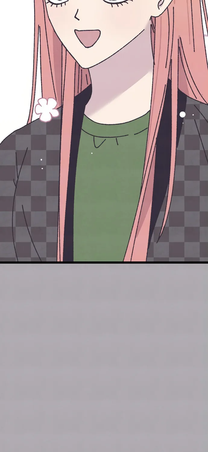 Read Rotten Pink Law chapter 7 image 91 on Lezhin