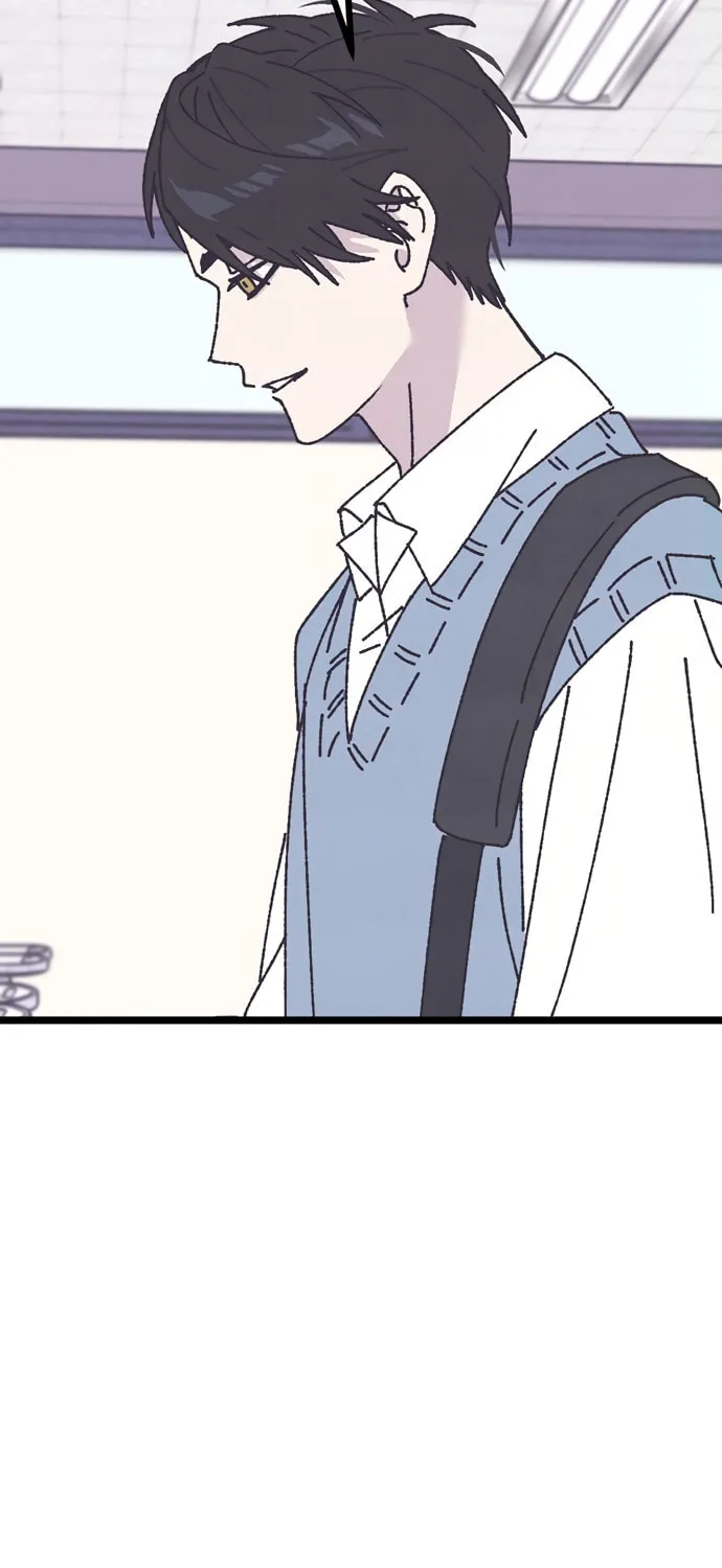 Read Rotten Pink Law chapter 8 image 102 on Lezhin