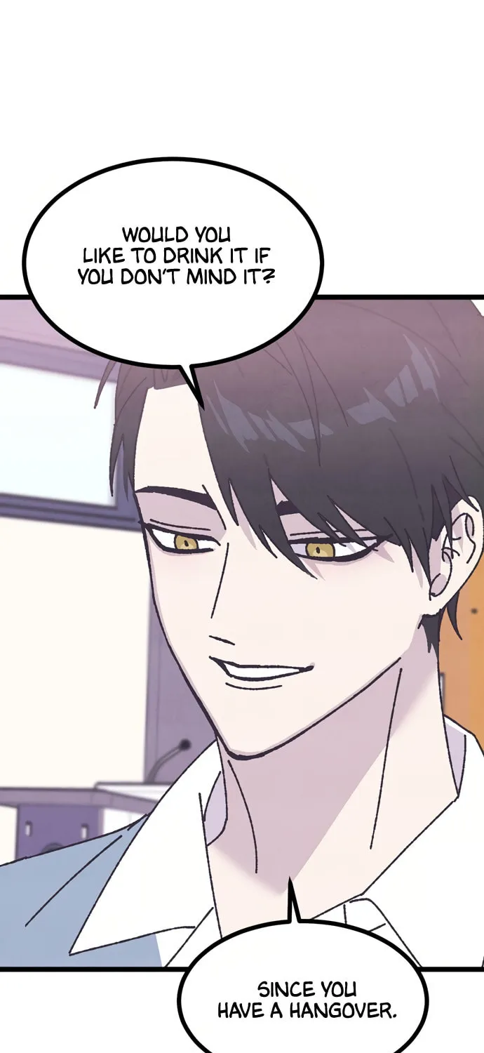 Read Rotten Pink Law chapter 8 image 103 on Lezhin