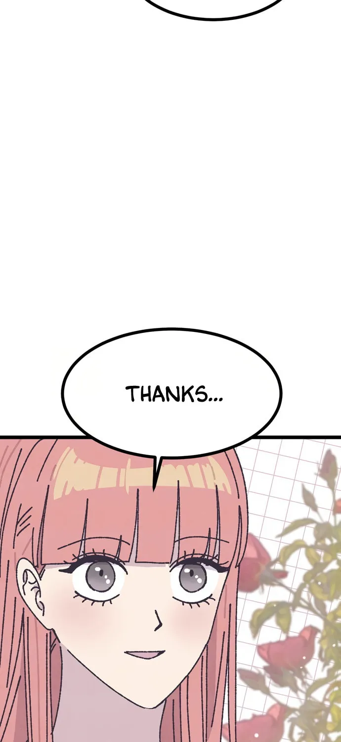 Read Rotten Pink Law chapter 8 image 104 on Lezhin