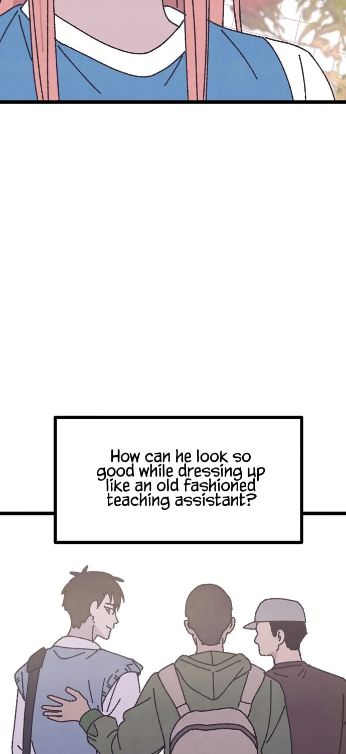 Read Rotten Pink Law chapter 8 image 105 on Lezhin
