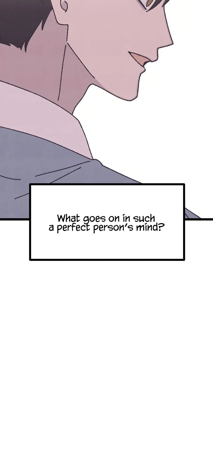 Read Rotten Pink Law chapter 8 image 107 on Lezhin