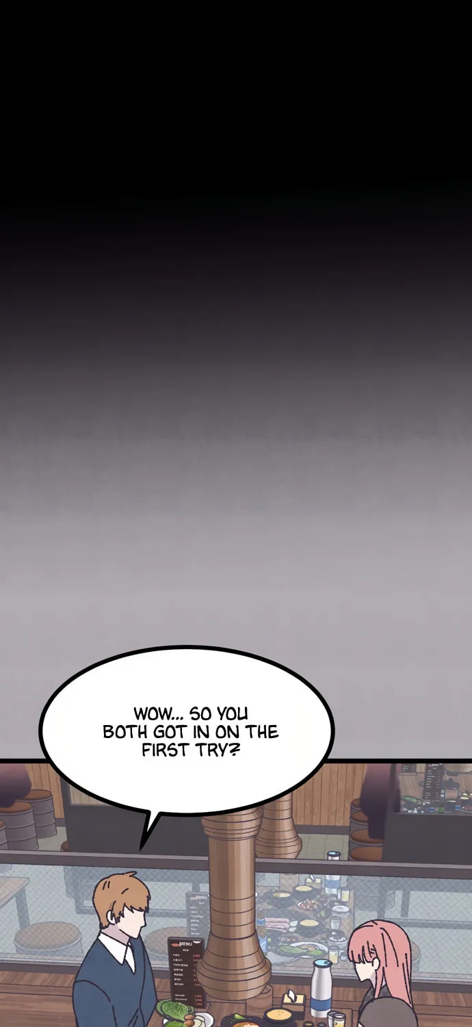 Read Rotten Pink Law chapter 8 image 11 on Lezhin