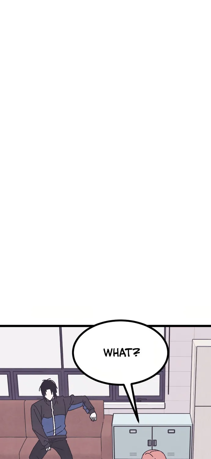Read Rotten Pink Law chapter 8 image 111 on Lezhin