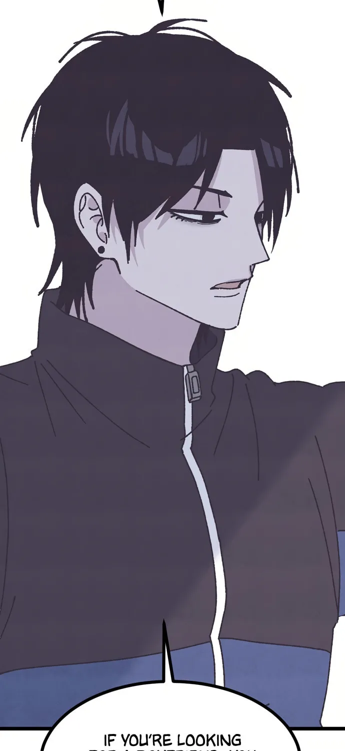 Read Rotten Pink Law chapter 8 image 113 on Lezhin