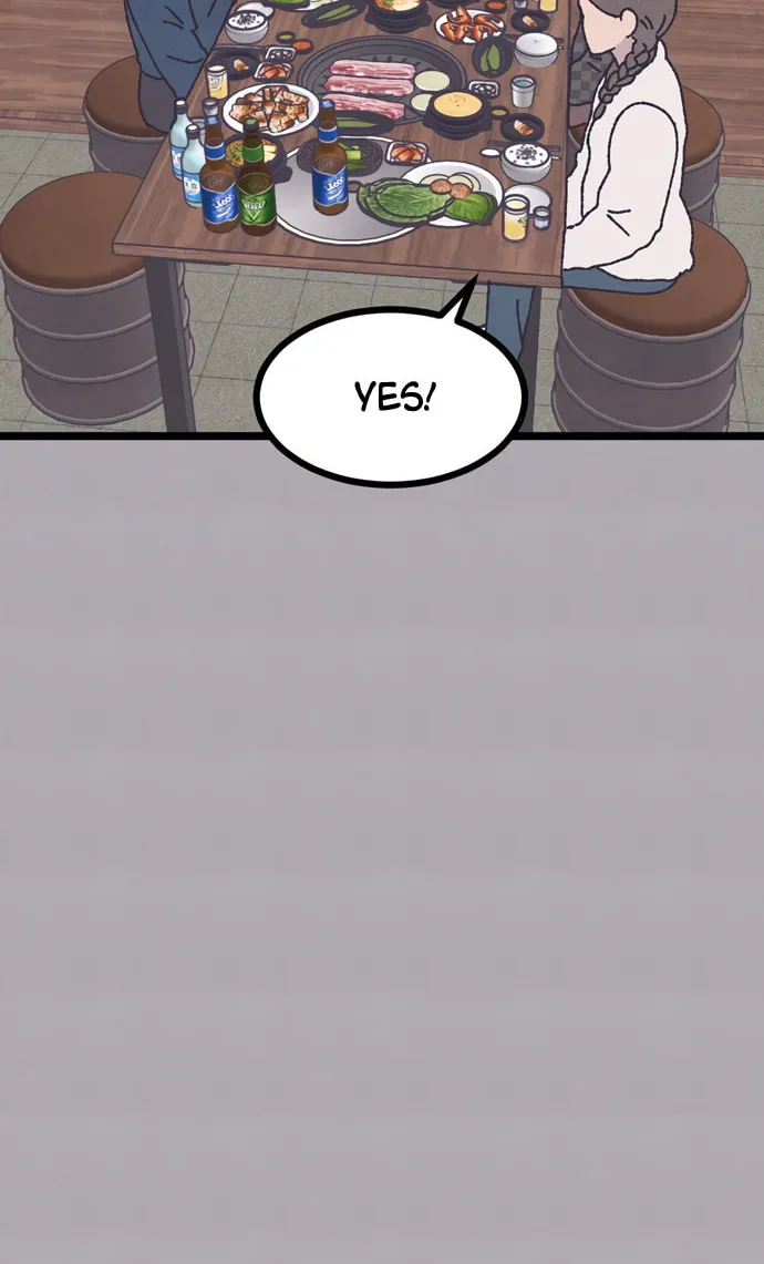 Read Rotten Pink Law chapter 8 image 12 on Lezhin