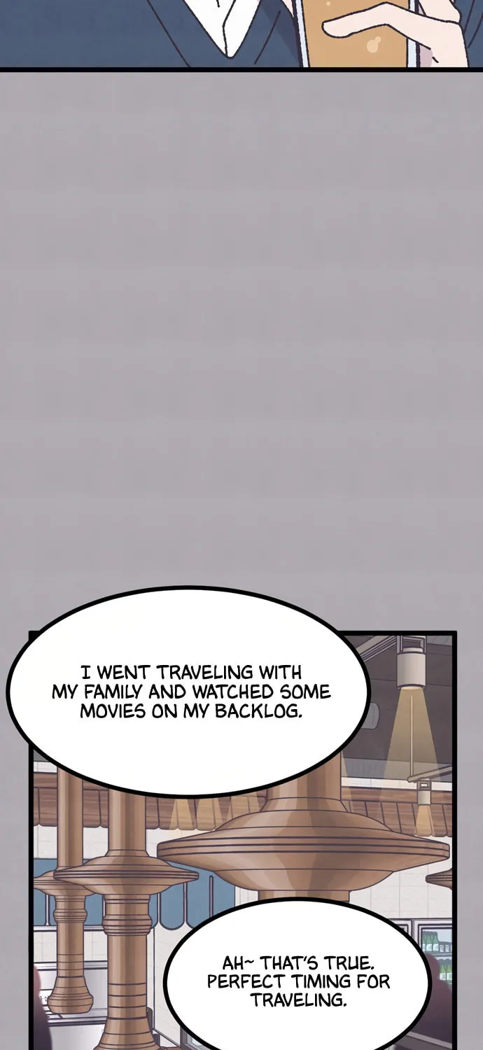 Read Rotten Pink Law chapter 8 image 15 on Lezhin