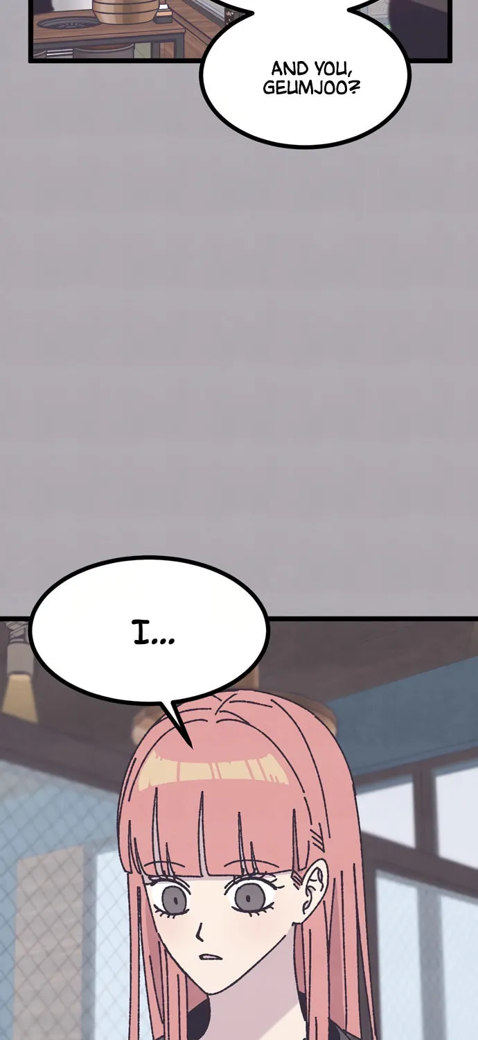 Read Rotten Pink Law chapter 8 image 16 on Lezhin