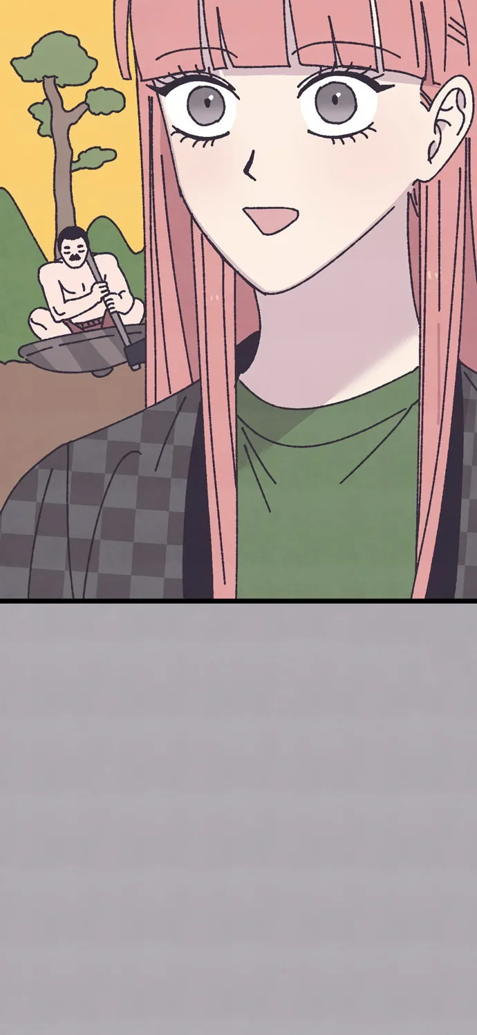 Read Rotten Pink Law chapter 8 image 18 on Lezhin