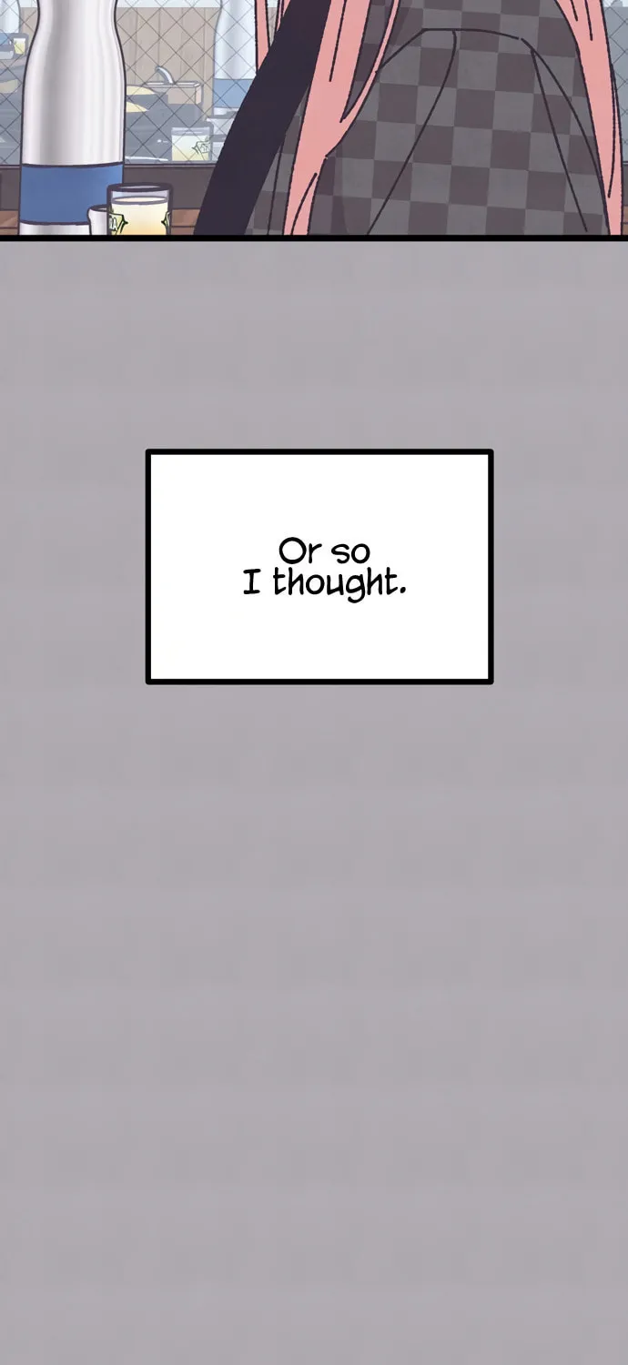 Read Rotten Pink Law chapter 8 image 23 on Lezhin